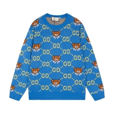 Gucci Sweaters